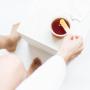 Parissa Chamomile Body Sugar Natural Hair Remover System - 5 Oz (S170)