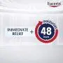 Lotion Réparatrice Avancée Eucerin, Sans Parfum, 500 ml Lotion Réparatrice Avancée Eucerin, Sans Parfum, 500 ml