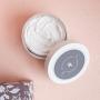 LOLLIA In Love Whipped Body Butter, 5.5 oz