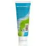 QUEEN HELENE Minz-Julep Maske 8 oz
