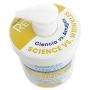 Advanced Clinicals Retinol Firming Cream and COQ10 Wrinkle Defense Cream - 2pc skin care set. 16oz each.