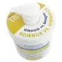 Advanced Clinicals Crème Raffermissante à la Vitamine A et Coenzyme Q10 - Ensemble de Soin 2 Pièces. 68 ml chacun. Advanced Clinicals Crème Raffermissante à la Vitamine A et Coenzyme Q10 - Ensemble de Soin 2 Pièces. 68 ml chacun.