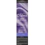 Loreal Excellence Creme Permanent Hair Color, Light Ash Brown No.6.1, 1.74 Ounce