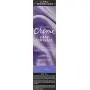 L'Oréal Excellenz Creme Dauerhaarpflegefarbe, Hell Aschbraun Nr. 6.1, 49 ml