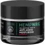 Émulsion Hydratante HEMPNRG - Huile de Graines de Chanvre - Remplir les Rides, Anti-Âge, Réduire les Taches, Hydrater le Visage, Neutraliser les Radicaux Émulsion Hydratante HEMPNRG - Huile de Graines de Chanvre - Remplir les Rides, Anti-Âge, Réduire les Taches, Hydrater le Visage, Neutraliser les Radicaux