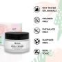 Cica Face Moisturizer for Women, Soothing Anti-Aging, Anti-Wrinkles Natural Cica Cream, 1.7 oz
