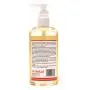Probelle Foot Skin Care Maintenance Set - Hydrates Feet, Deodorizes Skin, Softens Calluses and Corns, Bundle