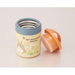 Totoro Food Jar 300ml