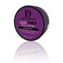 Design Essentials Sleek MAX Edge Control For Smooth All Day Hold & Style - 2.3 Oz