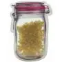20 Pcs 4 Sizes Mason Jar Zipper Bags Stand Up Alone Reusable Ziplock Snack Pouches Jar Pattern Zipper Airtight Seal Bags Eco-Friendly Moisture-Proof Food Storage Bags for Travel 20 Pcs 4 Sizes Mason Jar Zipper Bags Stand Up Alone Reusable Ziplock Snack Pouches Jar Pattern Zipper Airtight Seal Bags Eco-Friendly Moisture-Proof Food Storage Bags for Travel