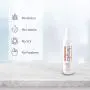 Theraplex Hydro Lotion - Daily Skin Maintenance and Dry Skin Protection, No Parabens or Preservatives, Noncomedogenic, and Hypoallergenic, Fragrance-Free - Dermatologist recommended - 8 oz (2-pack) Theraplex Hydro Lotion - Daily Skin Maintenance and Dry Skin Protection, No Parabens or Preservatives, Noncomedogenic, and Hypoallergenic, Fragrance-Free - Dermatologist recommended - 8 oz (2-pack)