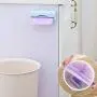 For Plastic - Trash Bags Storage Container 1 Pc Kitchen Gadgets Plastic Bag Storage Box Bathroom Organization Multi-purpose Wall-mounted For Plastic - Trash Bags Storage Container 1 Pc Kitchen Gadgets Plastic Bag Storage Box Bathroom Organization Multi-purpose Wall-mounted