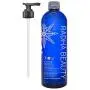 Huile de Coco Fractionnée Radha Beauty - 100% Pure et Naturelle pour l’Aromathérapie, les Soins Capillaires et Cutanés – Avec Doseuse, 473 ml. Huile de Coco Fractionnée Radha Beauty - 100% Pure et Naturelle pour l’Aromathérapie, les Soins Capillaires et Cutanés – Avec Doseuse, 473 ml.