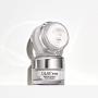 Olay Vitamin C Brightening Eye Cream to Help Reduce Dark Circles, 0.5 Fl Oz