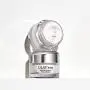 Olay Vitamin C Aufheller Augencreme zur Verringerung von Tränensäcken, 0,5 Fl. Oz.