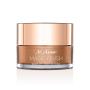 M. Asam, Magic Finish, Lightweight, Wrinkle-Filling Makeup Mousse, 4-In-1, Primer, Concealer, Foundation and Powder - 1.01 Ounce (30 ML)