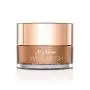 M. Asam, Magic Finish, Leichte, Faltenfüllendes Make-up Mousse, 4-in-1, Primer, Concealer, Foundation & Puder – 30 ml