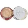It Cosmetics Bye Bye Redness Neutralizing Correcting Cream – Teinte Neutral Beige 0,37 FL OZ It Cosmetics Bye Bye Redness Neutralizing Correcting Cream – Teinte Neutral Beige 0,37 FL OZ