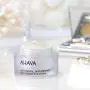 AHAVA Dead Sea Age Control Brightening Anti Fatigue Eye Cream, 0.51 Fl Oz