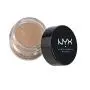 NYX Cosmetics Concealer Jar, Glow, 0.24 Ounce NYX Cosmetics Concealer Jar, Glow, 0.24 Ounce