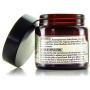 Urban Nomads Best Beard Balm & Wax, Smooth Shea Butter & Argan Oil, Leave in Conditioner & Styling Balm for All Beard Styles, Bergamot, Vanilla, Woody Rose Hip Scents, Made in Barcelona, 2 oz