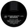 Revlon Colorstay Creme Eye Shadow - 730 Praline By Revlon for Women - 0.18 Oz Eye Shadow, 0.18 Oz