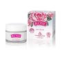 ROSE Daily Cream - With Natural Rose Oil, 50ml