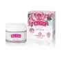 ROSE Tagescreme – Mit Natürlichem Rosenöl, 50 ml