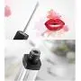 4PCS Tubes Remplissables en Plastique Transparent 10ml (0.34oz) pour Baume à Lèvres / Gloss Labial, avec Couvercle Stylo pour DIY, Voyage et Usage Quotidien 4PCS Tubes Remplissables en Plastique Transparent 10ml (0.34oz) pour Baume à Lèvres / Gloss Labial, avec Couvercle Stylo pour DIY, Voyage et Usage Quotidien