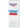 Baume Réparateur Eucerin Aquaphor 40g Baume Réparateur Eucerin Aquaphor 40g