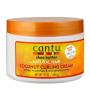 Cantu Shea Butter for Natural Hair Coconut Curling Cream 12 oz.