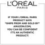 Eye Cream with Pro Retinol, LOreal Paris Skincare Revitalift Anti-Wrinkle and Firming Eye Cream Treatment to Reduce Dark Circles, Fragrance Free, 0.5 oz.
