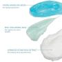 Refreshing Gel Moisturizer for Face with Hyaluronic Acid | H2O+ Japanese Skin Care | Luxury Clean Beauty | Hydration Oasis Collection