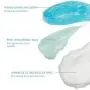 Refreshing Gel Moisturizer for Face with Hyaluronic Acid | H2O+ Japanese Skin Care | Luxury Clean Beauty | Hydration Oasis Collection