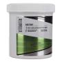 Extreme Green Power Hand Scrub, 16 oz Jar (Formerly Mean Green) - Removes Oil, Grease, Dirt, Filth Without Harsh Chemicals