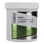 Extreme Green Power Hand Scrub, 16 oz Jar (Formerly Mean Green) - Removes Oil, Grease, Dirt, Filth Without Harsh Chemicals