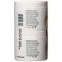 Fruit Of The Earth Bogo Cream Shea Butter/Aloe 4 Ounce Jar (118ml) (6 Pack) Fruit Of The Earth Bogo Cream Shea Butter/Aloe 4 Ounce Jar (118ml) (6 Pack)