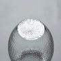 Bouteille Grande en Verre 800ml pour Stockage Épices, Sucre, Bonbons, Thé, Récipient Scellé avec Couvercle, Organisateur d'Étagère Gris Clair. Bouteille Grande en Verre 800ml pour Stockage Épices, Sucre, Bonbons, Thé, Récipient Scellé avec Couvercle, Organisateur d'Étagère Gris Clair.