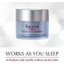 Eucerin Redness Relief Night Creme - Gently Hydrates To Reduce Redness-Prone Skin At Night - 1.7 oz Jar