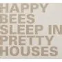 FarmHouse Fresh Honey Heel Glaze, 3 Fl Oz