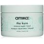 amika the Kure Intense Repair Mask, 8.5 Fl oz