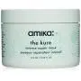 amika the Kure Intense Repair Mask, 8.5 Fl oz amika the Kure Intense Repair Mask, 8.5 Fl oz