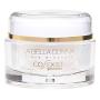La Bella Donna CO-EXIST Anti-Aging Face Gel Creme (2 OZ.) - Aqueous Extract of Green Tea, Sodium Hyaluronate, Pentapetide-3, Retinol. Day and Night Moisturizing Gel Cream
