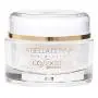 Gel Crème Hydratant Jour et Nuit – La Bella Donna CO-EXIST Anti-Âge (2 OZ.) – Extrait Aqueux de Thé Vert, Sodium Hyaluronate, Pentapetide-3, Rétinol. Gel Crème Hydratant Jour et Nuit – La Bella Donna CO-EXIST Anti-Âge (2 OZ.) – Extrait Aqueux de Thé Vert, Sodium Hyaluronate, Pentapetide-3, Rétinol.