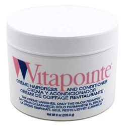 Clairol Vitapointe 8oz