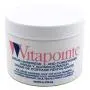Vitapointe Jar 8oz. (3 Pack) Vitapointe Jar 8oz. (3 Pack)