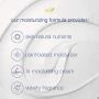 Dove Exfoliating Body Polish Body Scrub To Help Revive Dry, Dull Skin Macadamia & Rice Milk Polishes and Nourishes Your Skin 10.5 oz