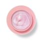 Bliss - What a Melon Overnight Facial Mask | Reviving & De-stressing Overnight Mask | Hydrates, Nourishes, and Softens |All Skin Types | Vegan | Cruelty Free | Paraben Free | 1.7 fl.oz