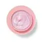 Bliss - What a Melon Overnight Facial Mask | Reviving & De-stressing Overnight Mask | Hydrates, Nourishes, and Softens |All Skin Types | Vegan | Cruelty Free | Paraben Free | 1.7 fl.oz Bliss - What a Melon Overnight Facial Mask | Reviving & De-stressing Overnight Mask | Hydrates, Nourishes, and Softens |All Skin Types | Vegan | Cruelty Free | Paraben Free | 1.7 fl.oz