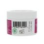 Women’s All Natural Deodorant | Aluminum Free Deodorizer | Long Lasting Deodorant Cream | EWG Verified, Vegan, Cruelty-Free, No Aluminum, No Parabens, BPA Free | Essential Oils | Floral Scent